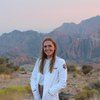 laurenweber293